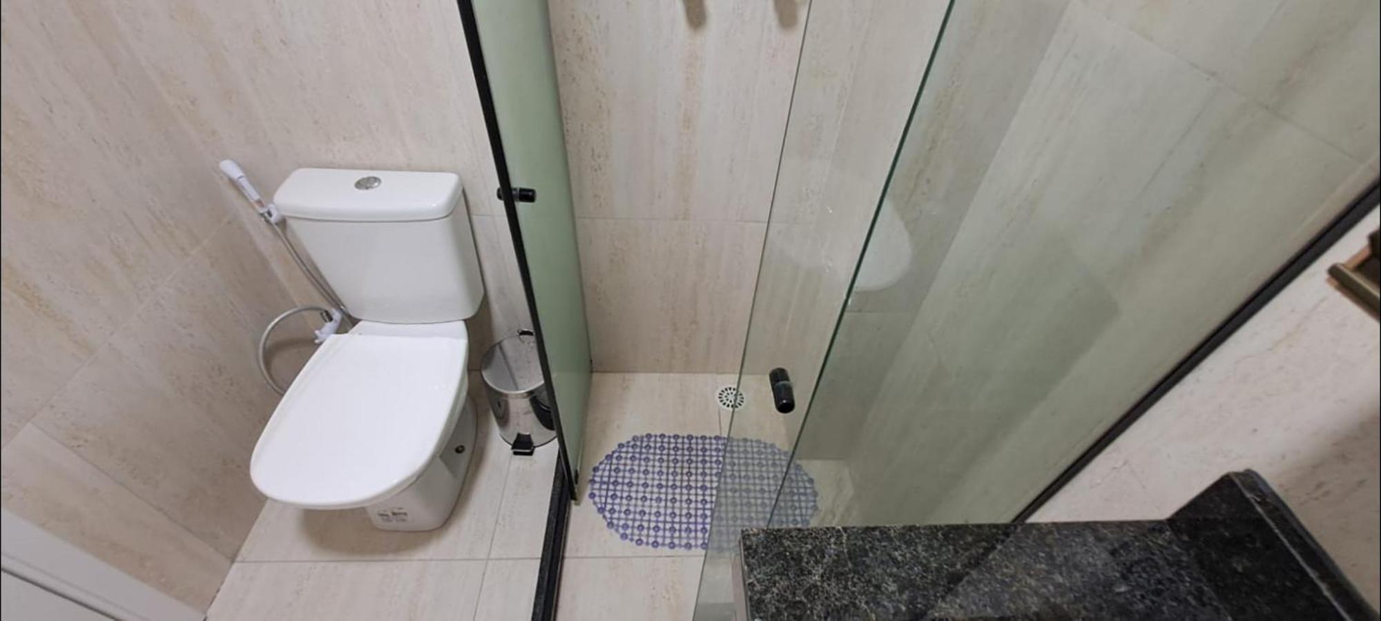 Apartment Porto Lua Flat Beira-mar De Porto de Galinhas