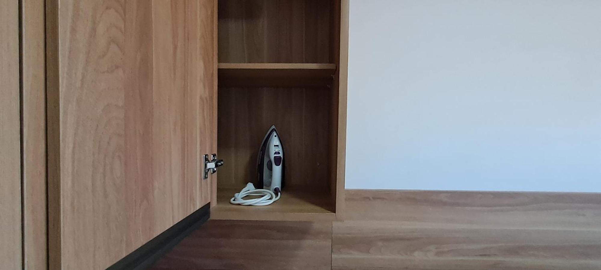 Apartment Porto Lua Flat Beira-mar De *