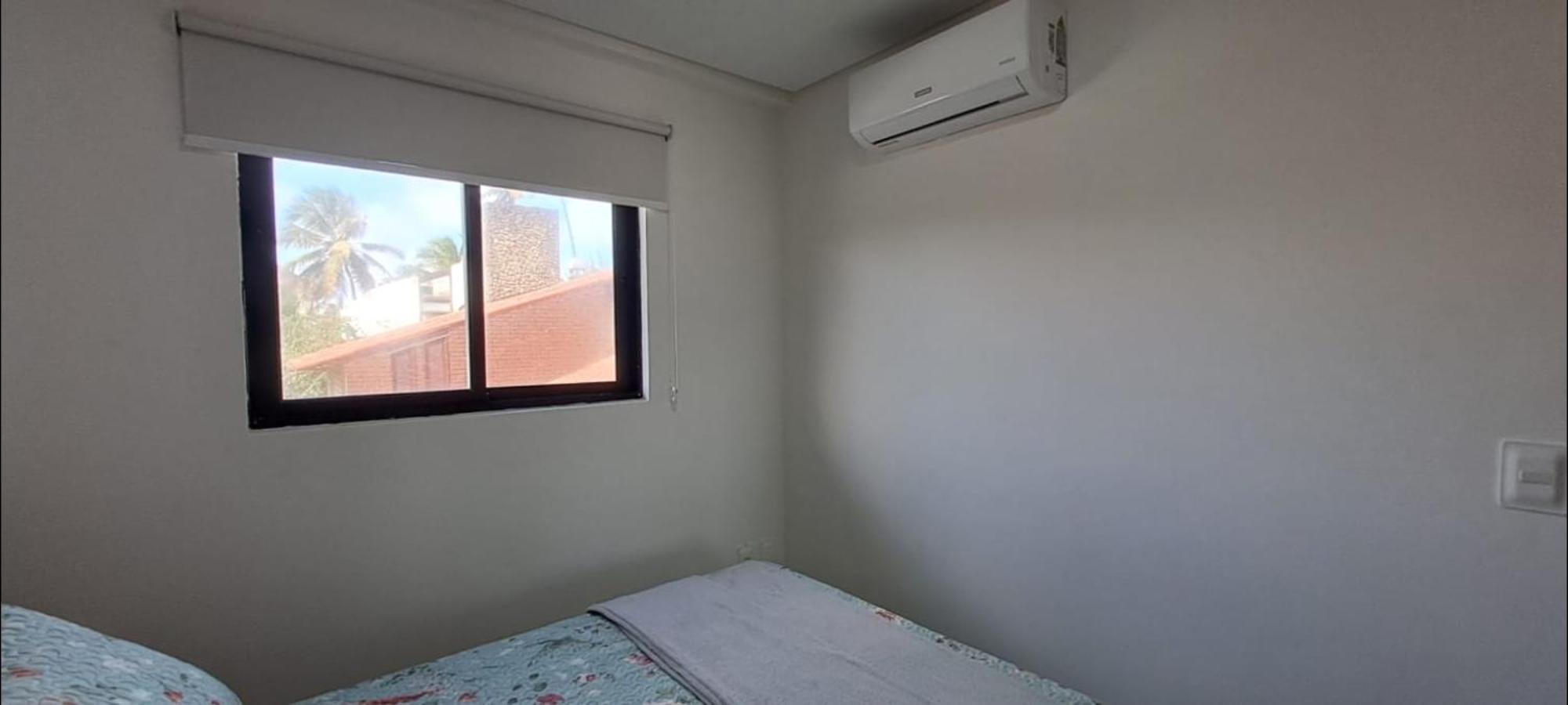 Apartment Porto Lua Flat Beira-mar De *